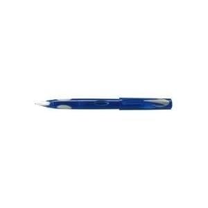 Pelikan 972620 Level Grip Spare Parts Spare Nib Level P460 P480 M + P57