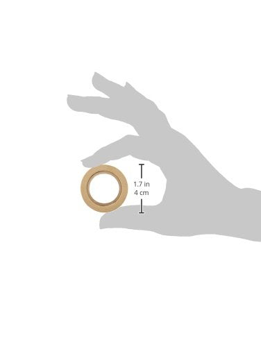 MT Washi Masking Tape for Kids, Constellation, 15mm x 7m (MT01KID023)