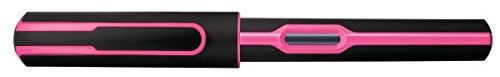 Pelikan Style Fountain Pen Neon Pink