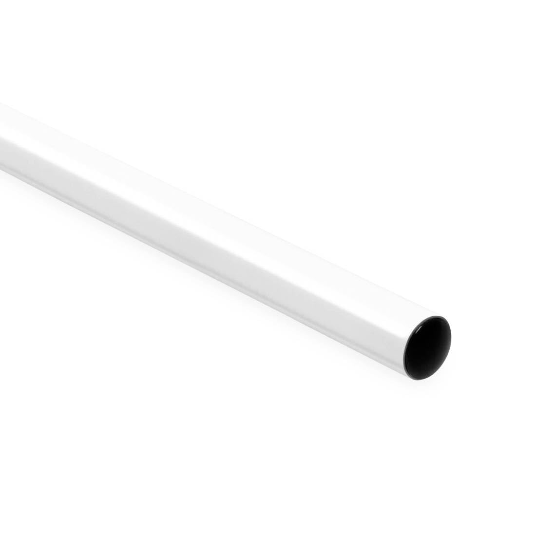 Bic Cristal Up Ballpoint Pen, Black, 20 Count (Pack of 1)