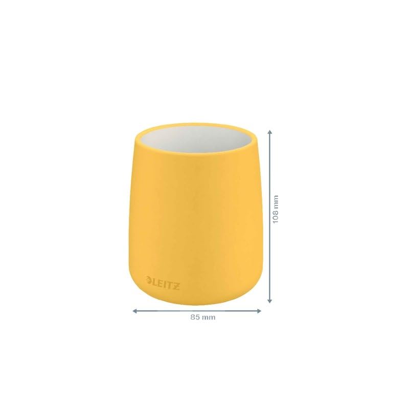 Leitz Cosy Pen Holder