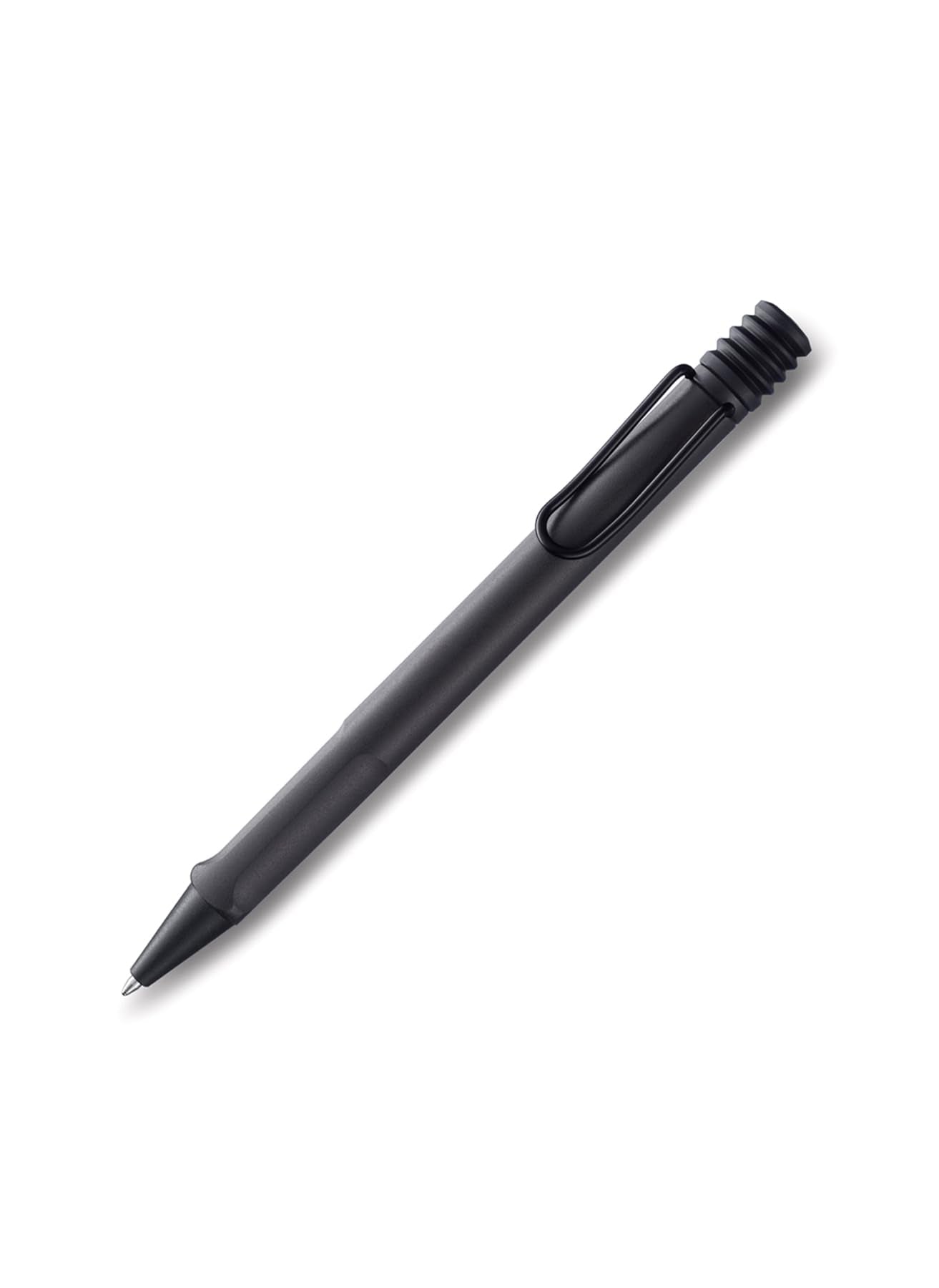 LAMY Safari Ballpoint Pen - Model 217