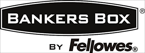 Fellowes R-Kive Earth 80mm Transfer File (FSC)