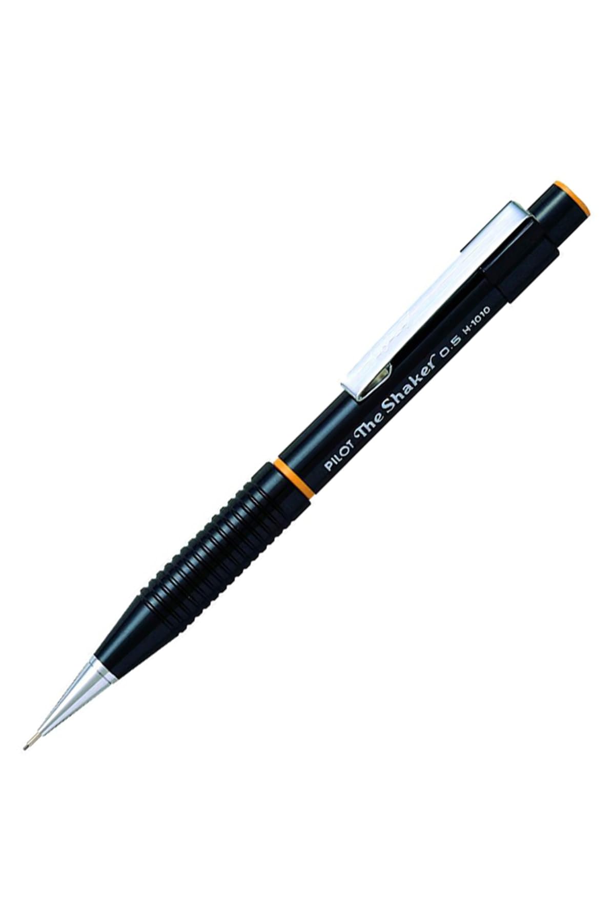 Pilot The Shaker Mechanical Pencil, 0.5 mm