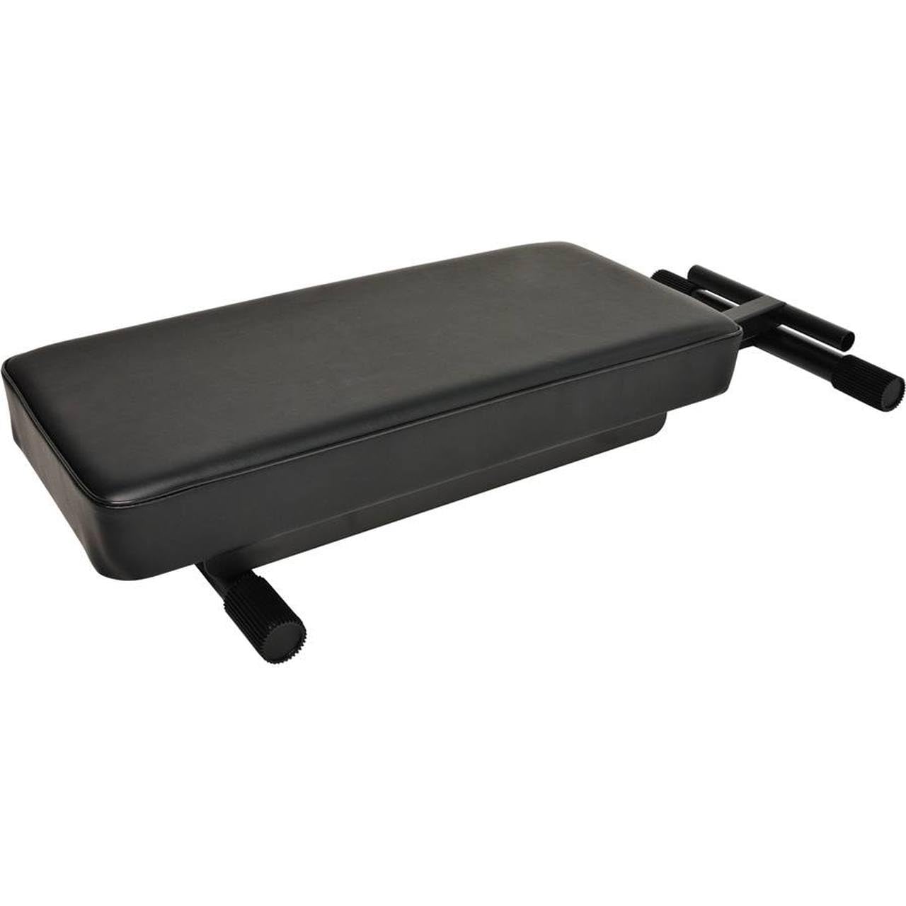 QUIK LOK Keyboard Bench Vinyl (BX-8)