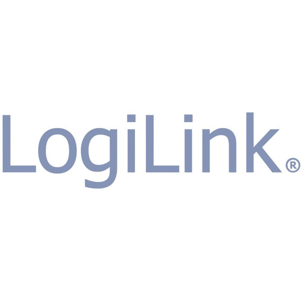 LogiLink Mauspad XXL Gaming/Grafikdes, ID0017