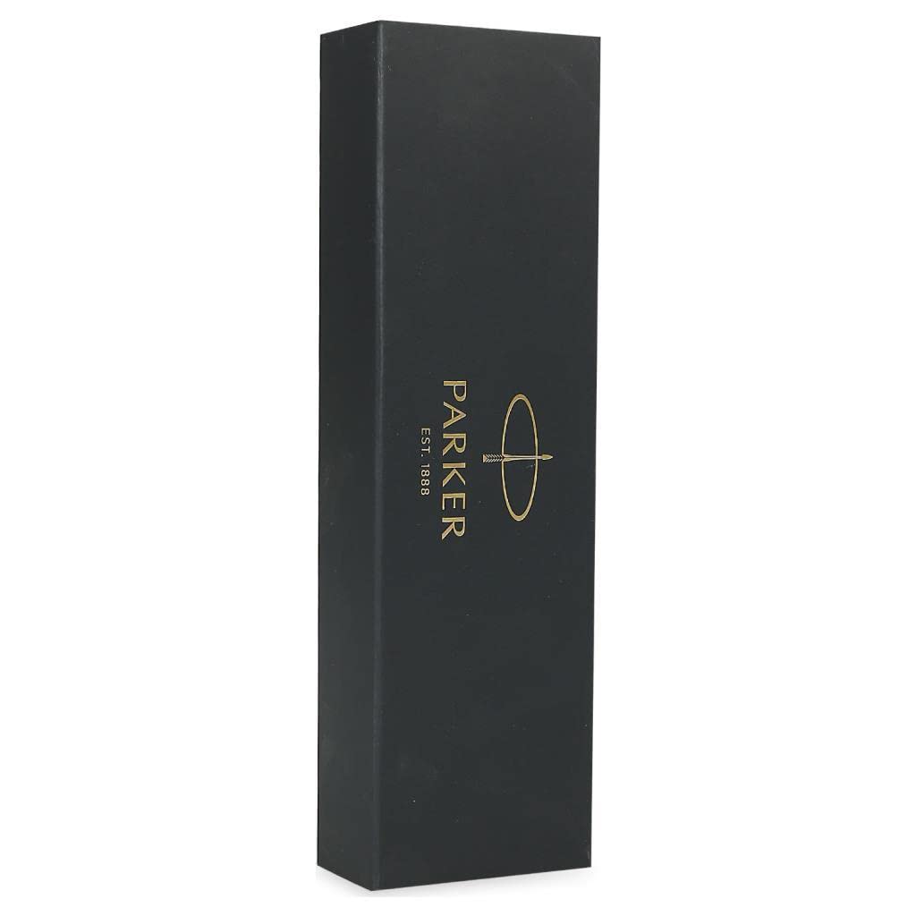 Parker PK Jotter SS CT versatile pen 1953424