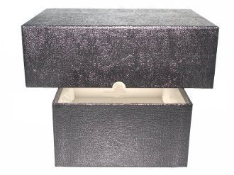 Guardhouse Mint Set Box (Two Pack)