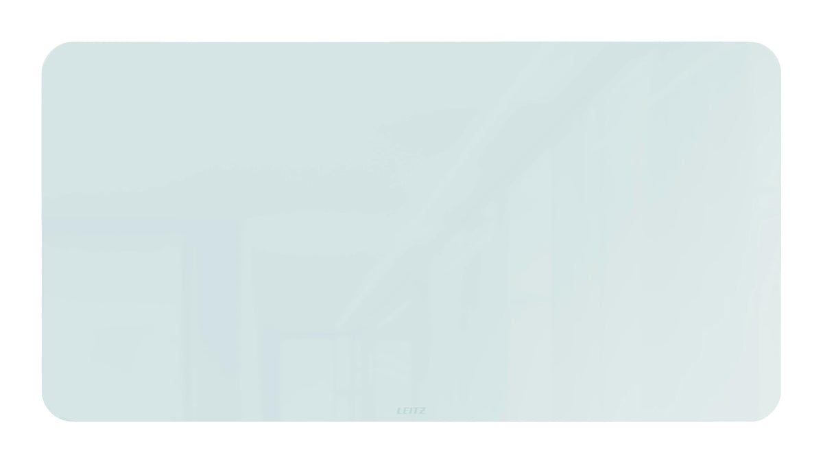 Leitz Large Desk Pad, Waterproof Desk Pad, Matte Desk Pad for Laptop, Office and Home, Easy to