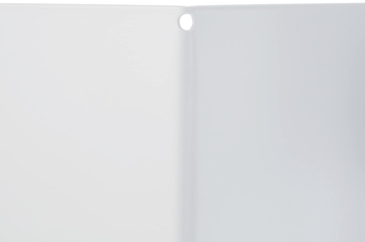 4302-10 BUCHSTUETZEN AUS Metal