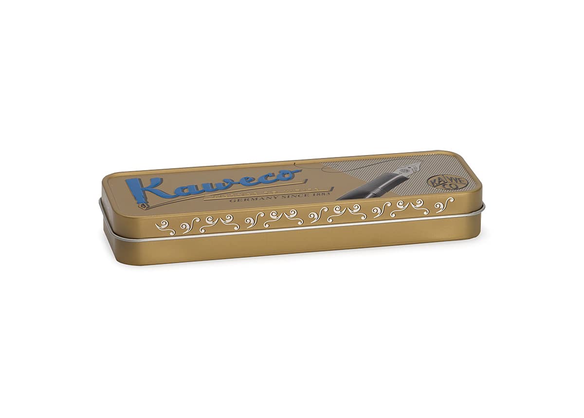 Kaweco Special Mechanical Pencil 0.5
