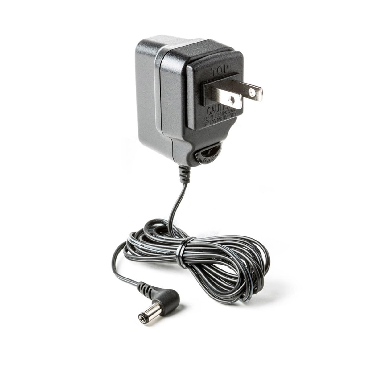 Jim Dunlop ECB003US 9-Volt AC Adapter