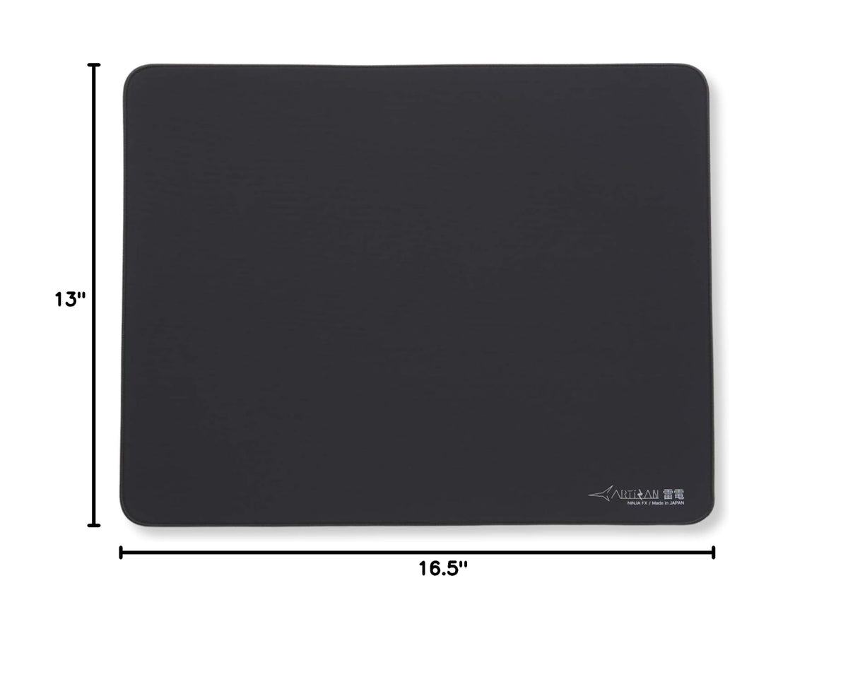 Ninja FX Leyden Mid L Coffee Brown ( – )