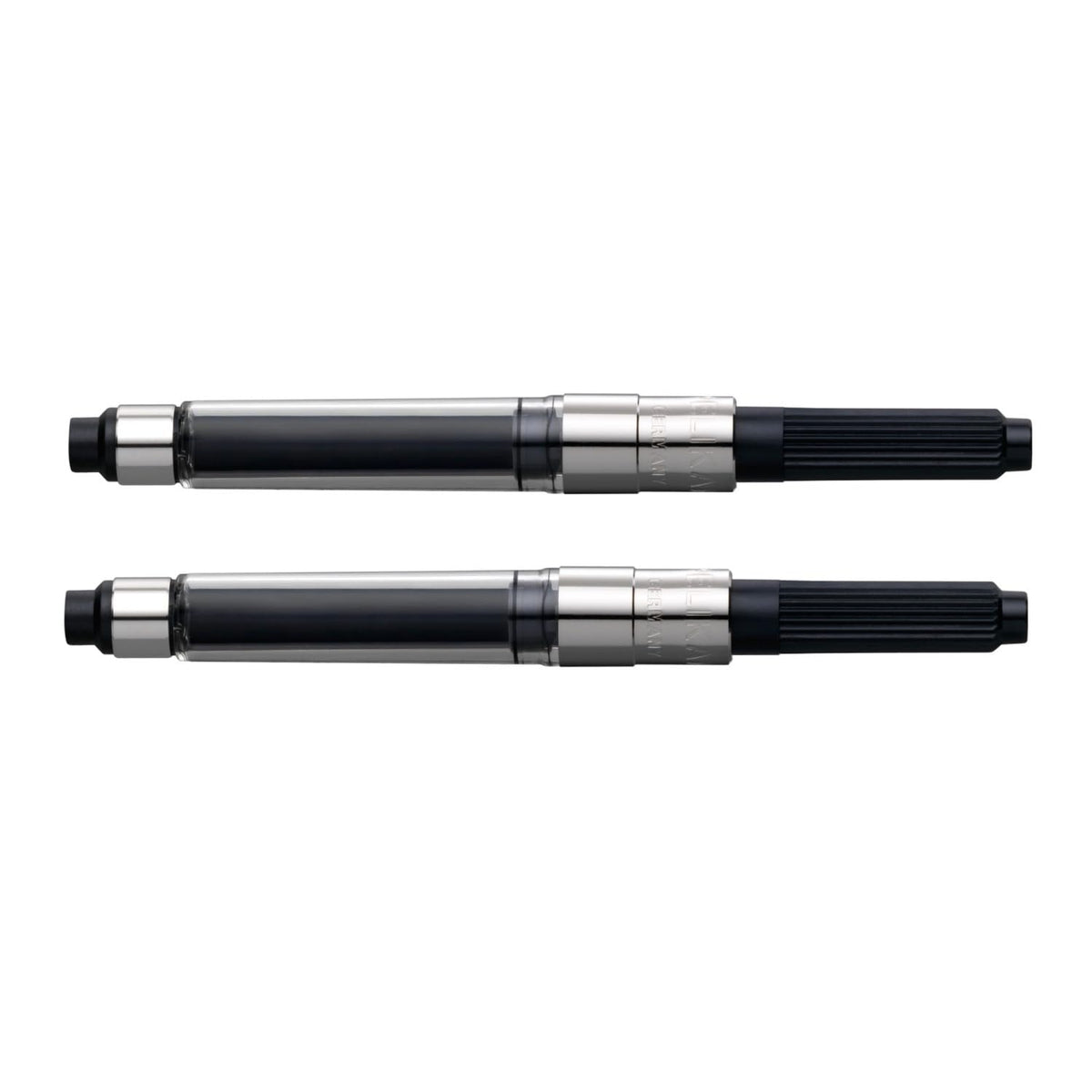 Pelikan Fountain Pen Converter, Set of 2