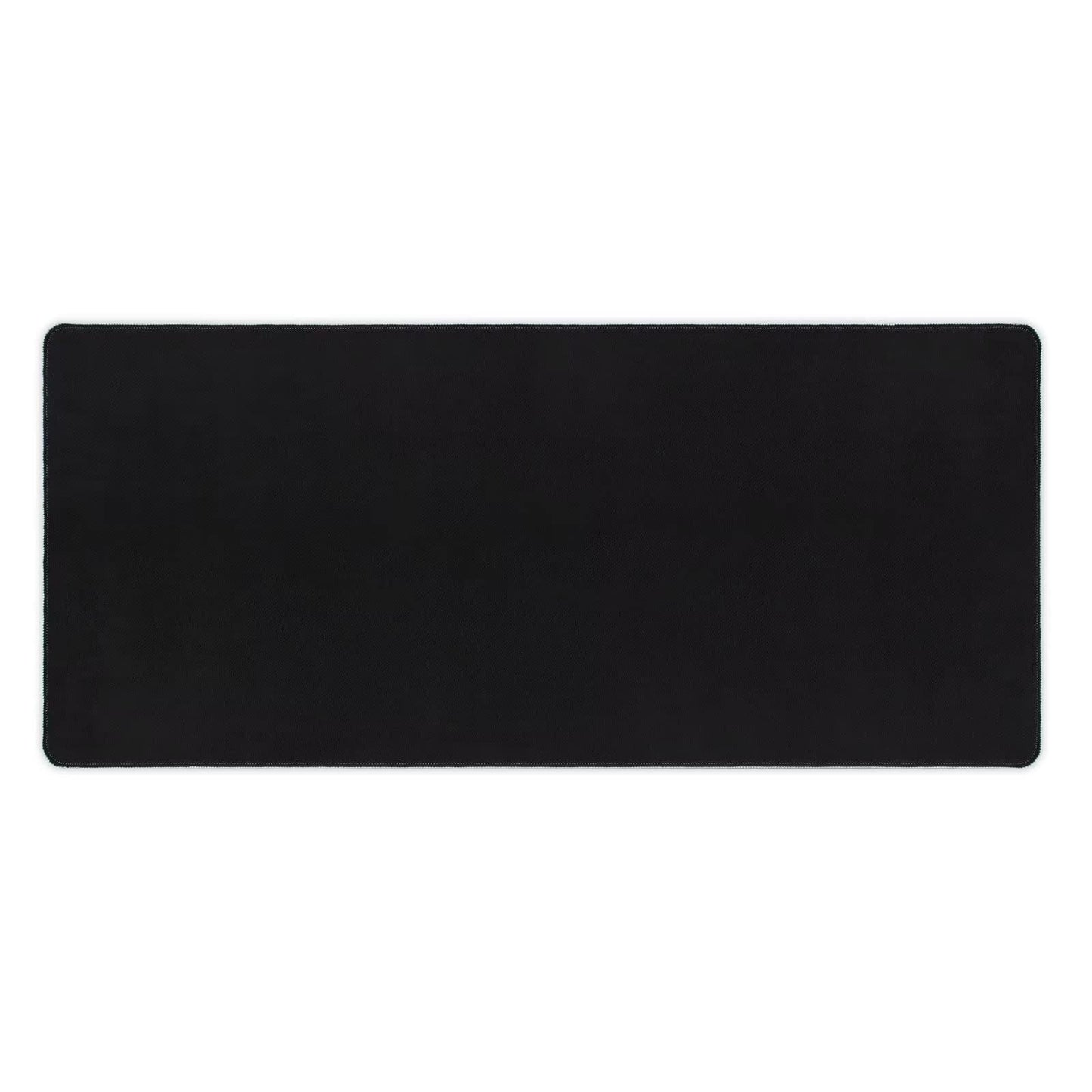 Pittsburgh Mouse Pad Custom Any Name and Number Personalized Desk Pad for Men Women Youth Gifts