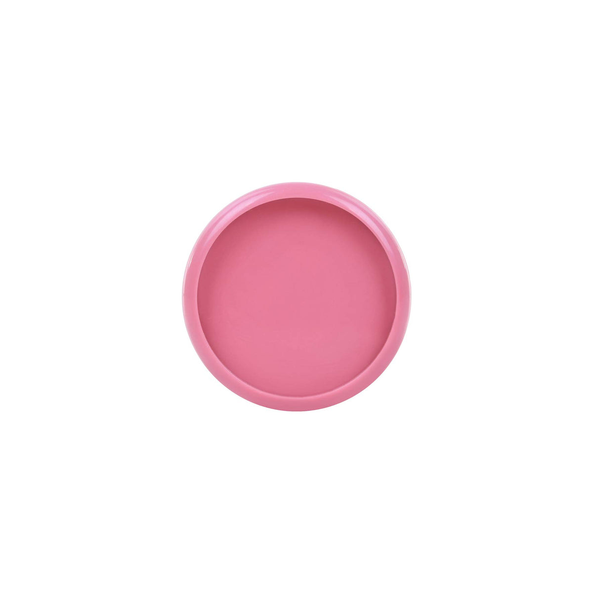 Talia Discbound Notebook - Discs (Canyon Clay, 1inch)