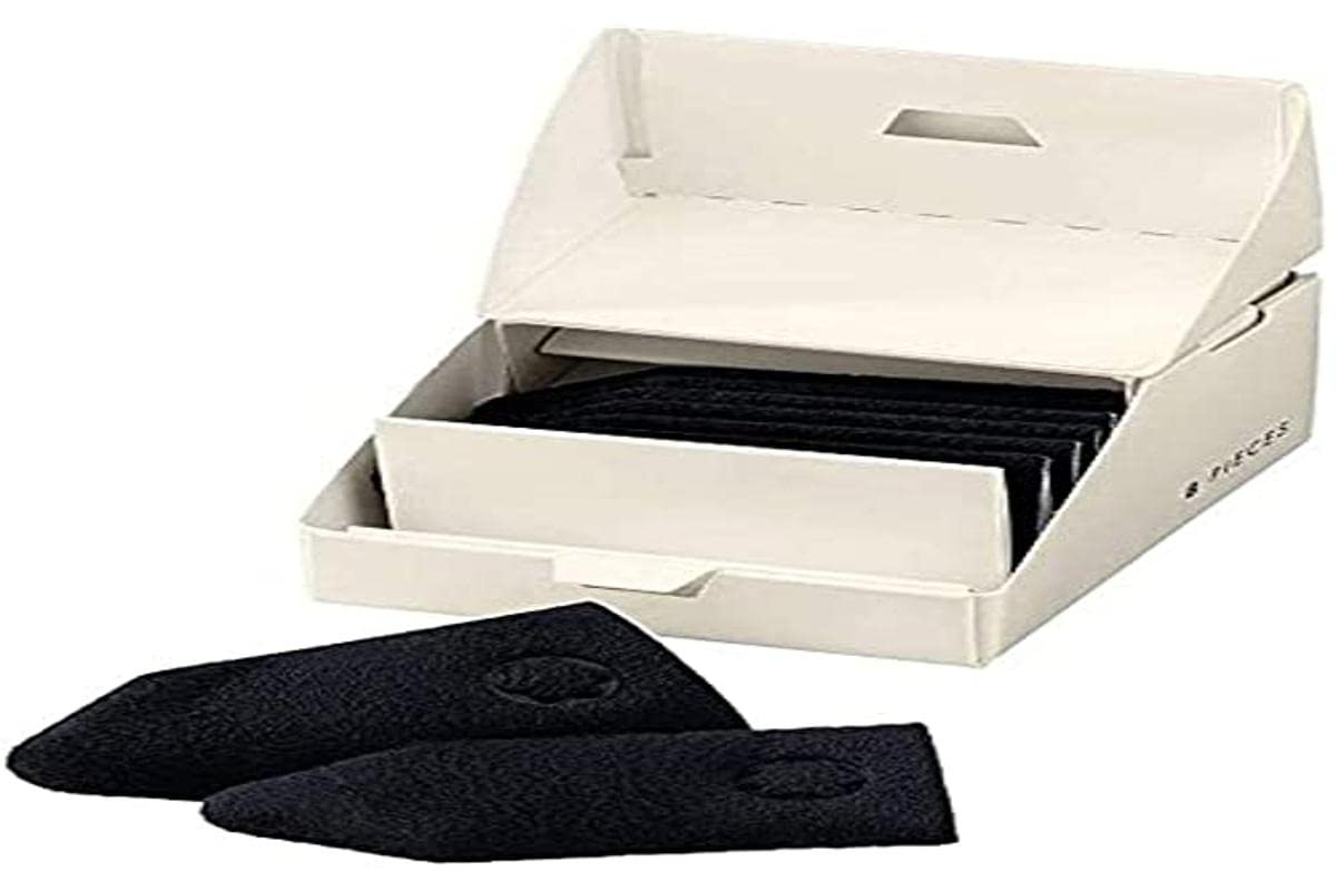 Montblanc Nib Cleaner - 8 Unit Packs 110681
