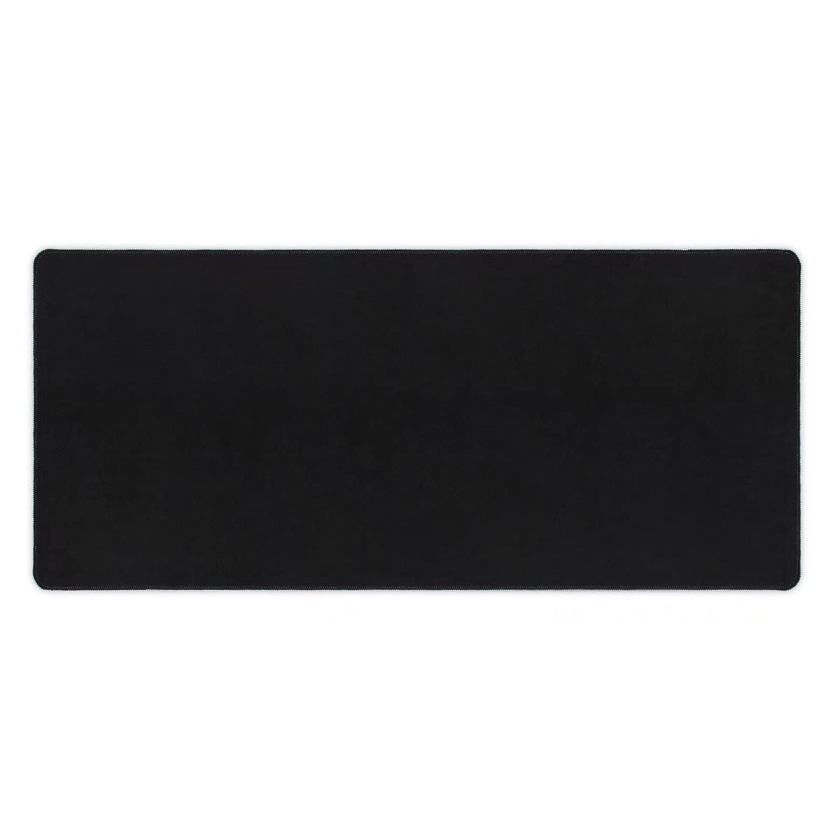 New York Mouse Pad Custom any Name and Number Desk Pad for Men Women Youth Gifts