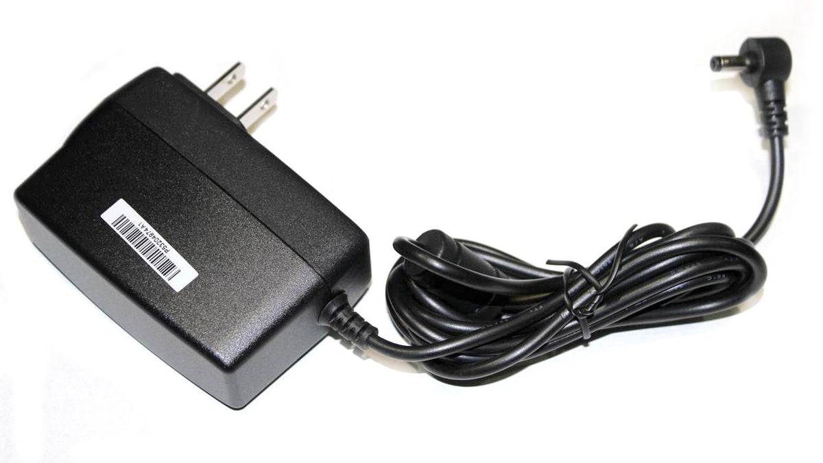 Casio AD-12ML(U)-FC3 Power Supply