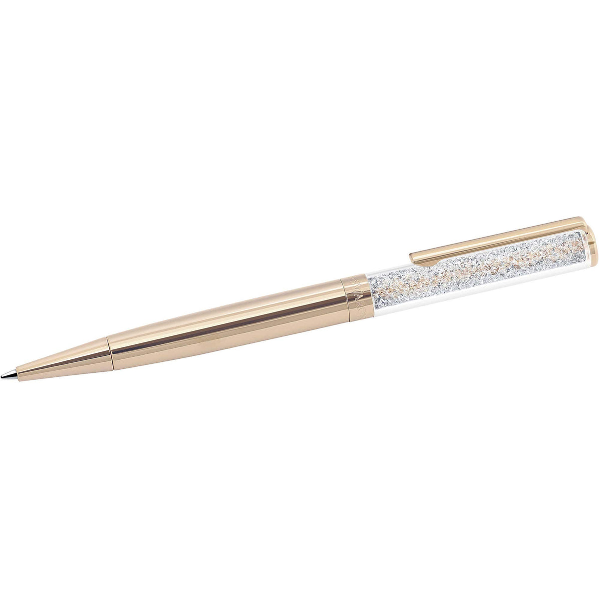 Swarovski 5224390 Ball Point Pen