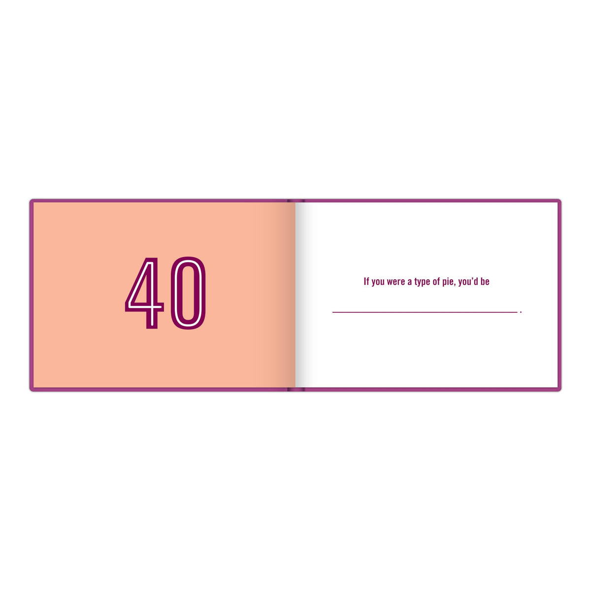Knock Knock What I Love about Grandma Fill in the Love Book Fill-in-the-Blank Gift Journal, 4.5 x