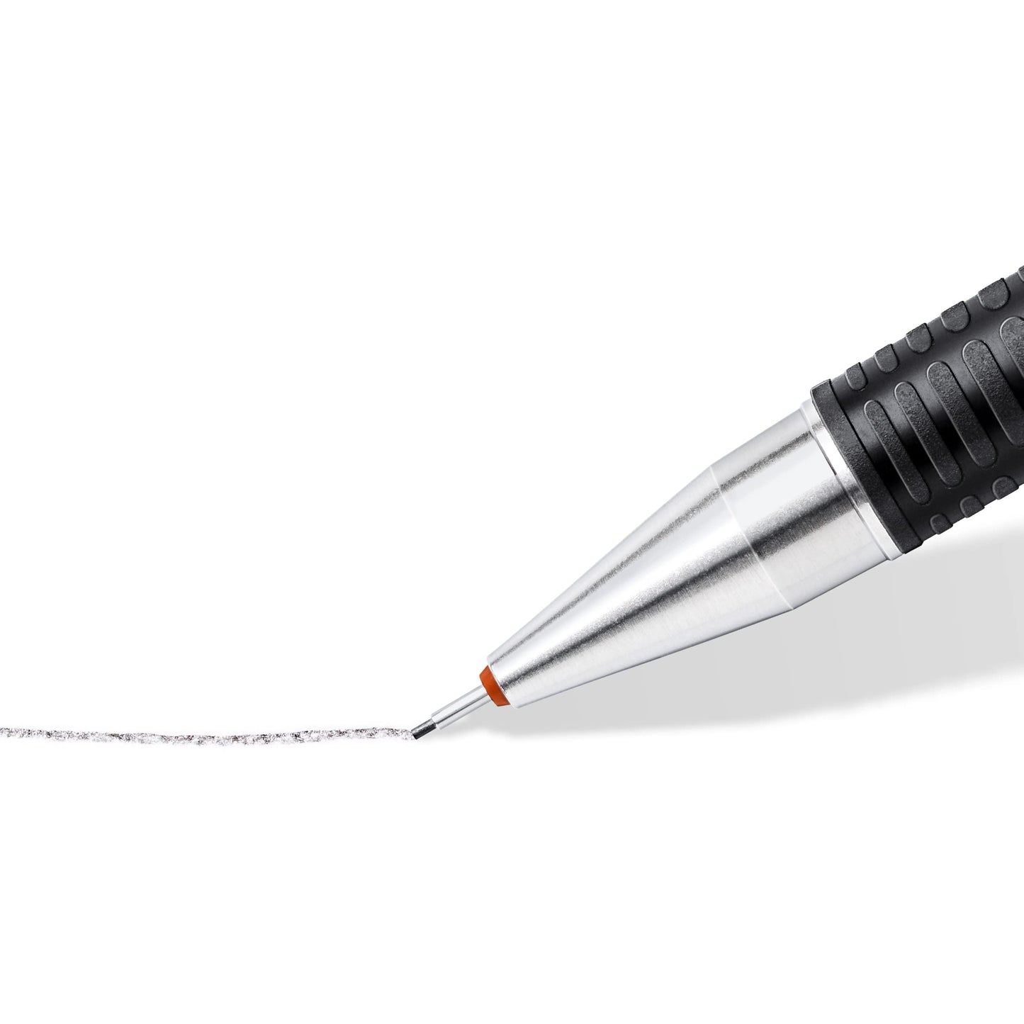 STAEDTLER MARS MICRO Pencil Pencil, with 3pcs - 775 SC WP303, Multicolor, 775 SC WP3ST