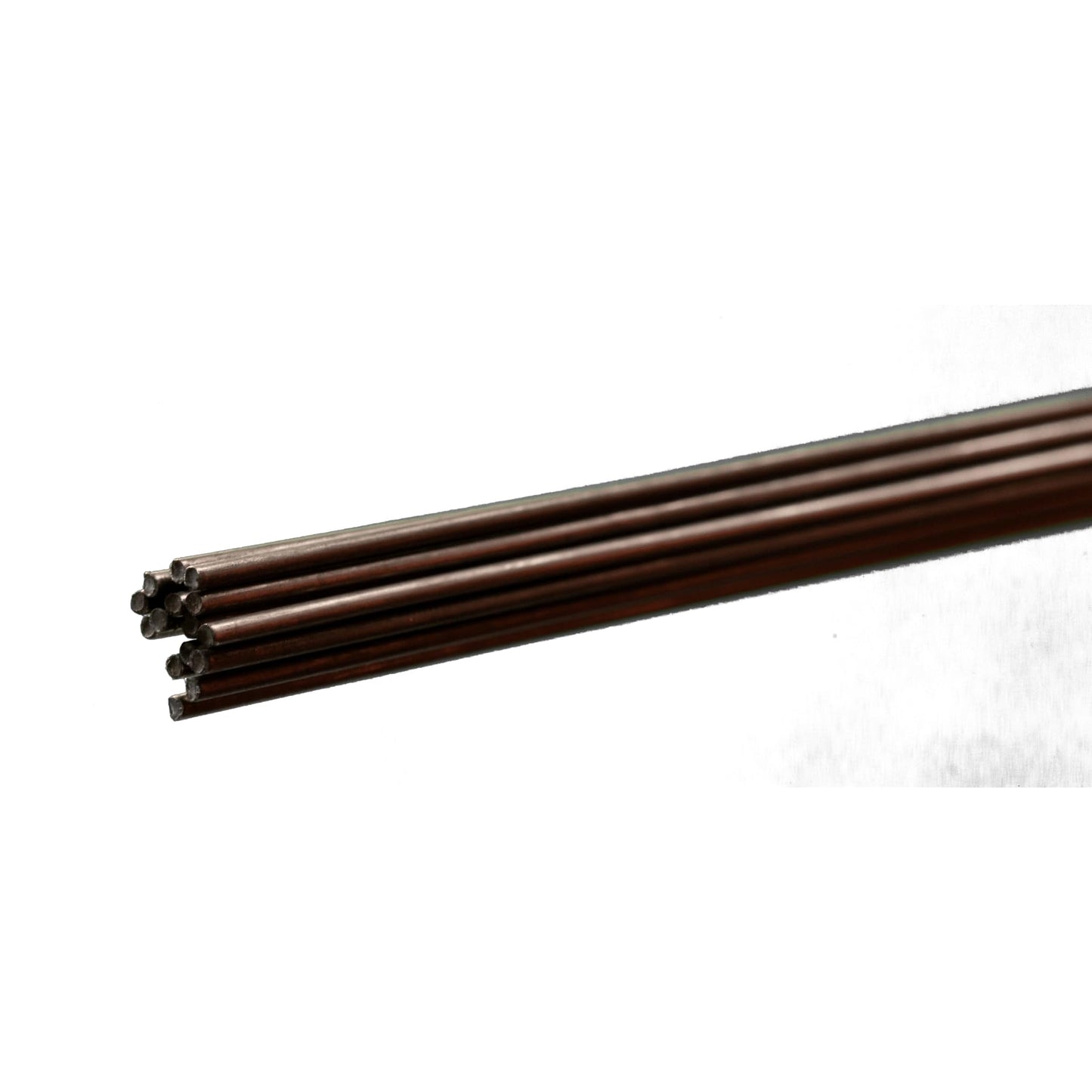 K&S Precision Metals Music Wire 503 – 0.055" OD x 36" Long – High Tensile Strength for Crafts