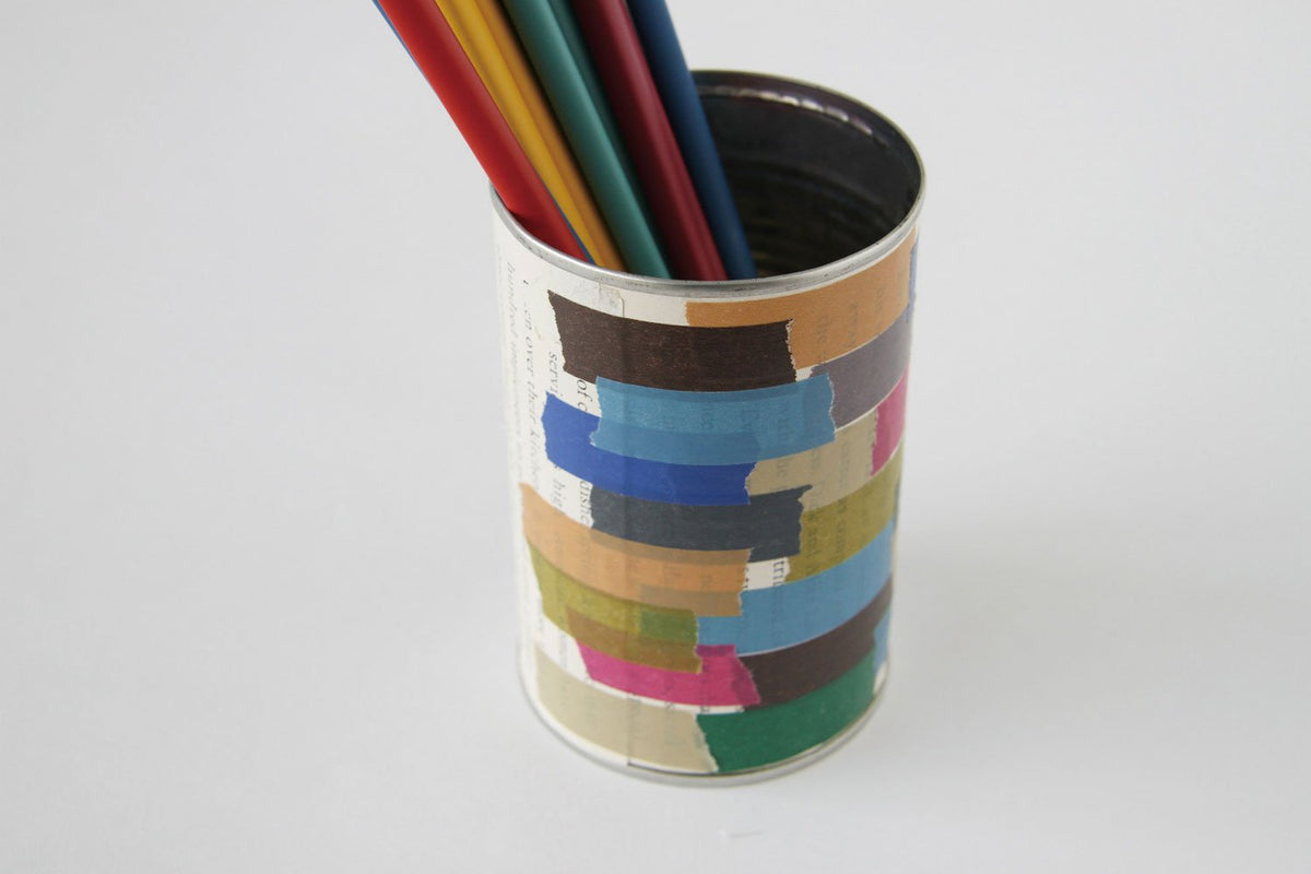 mt Washi Masking Tape Roll - Parent