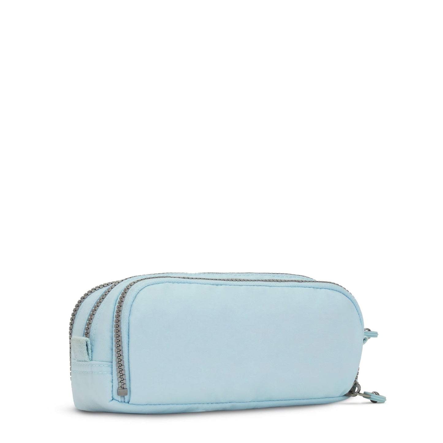 Kipling Gitroy Pencil Case Bridal Blue