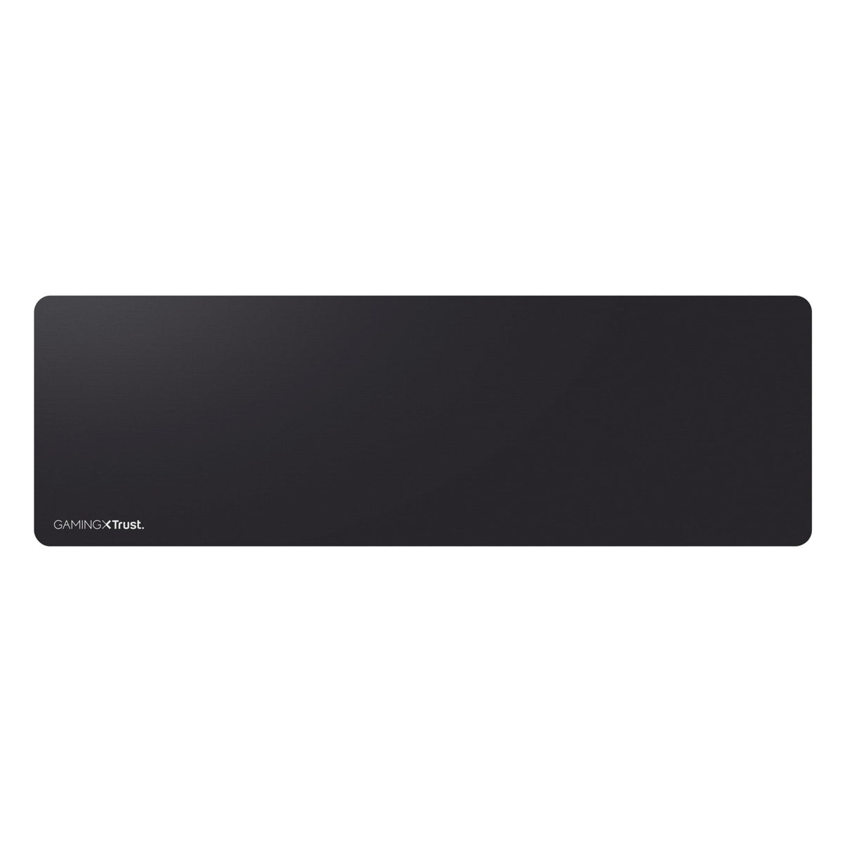 Trust Gaming GXT 758 Mouse Pad XXL (930x300x3 mm) (goods) regular Warranty 21569