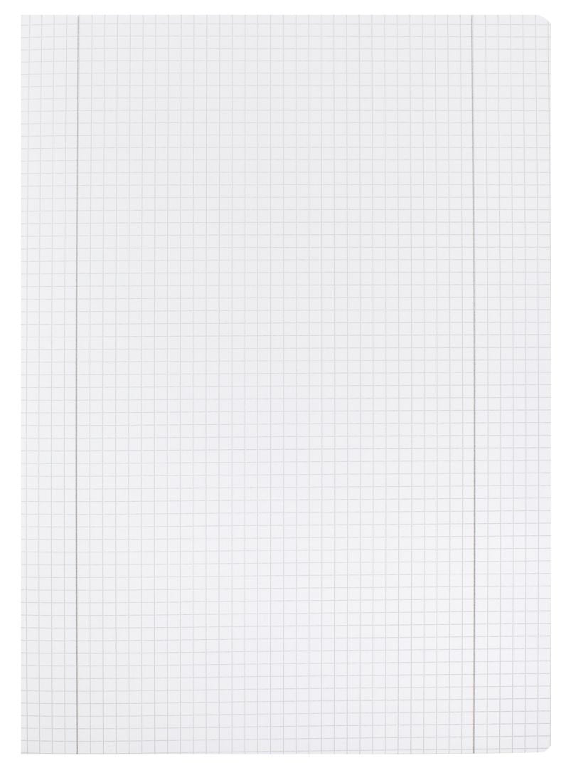 Oxford 384401628/100050314 Exercise Book DIN A4, Lineatur 28, 90 g/m² Assorted