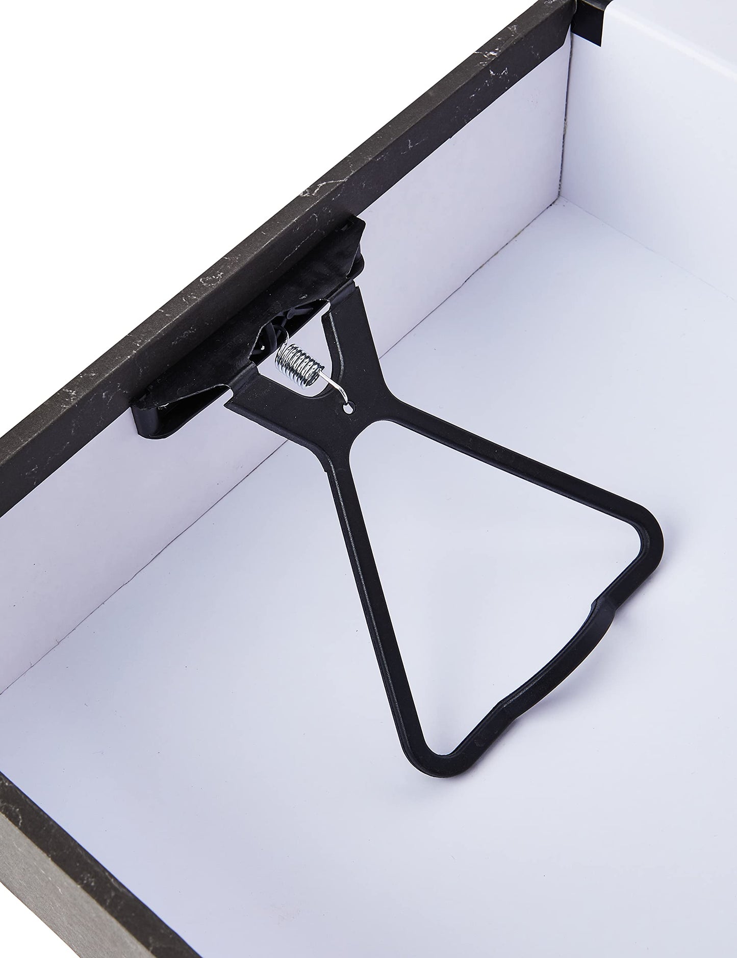 Just Stationery Box File