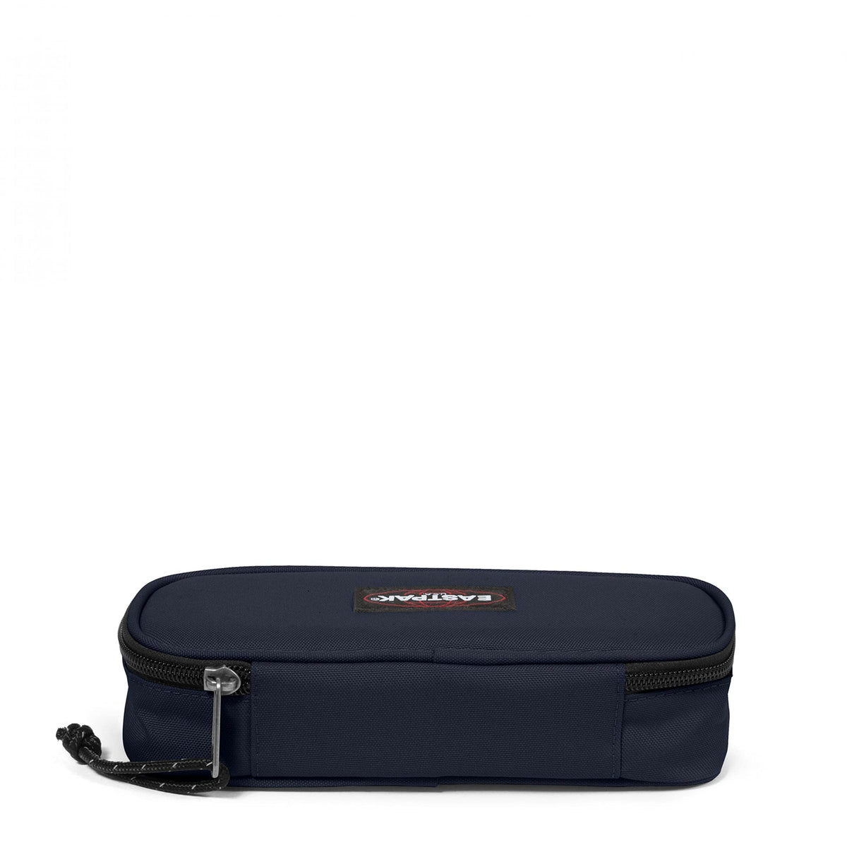 EASTPAK OVAL SINGLE Pencil Case, Primary Colours & Seasonal Colour Options, ultra marine, 22 cm