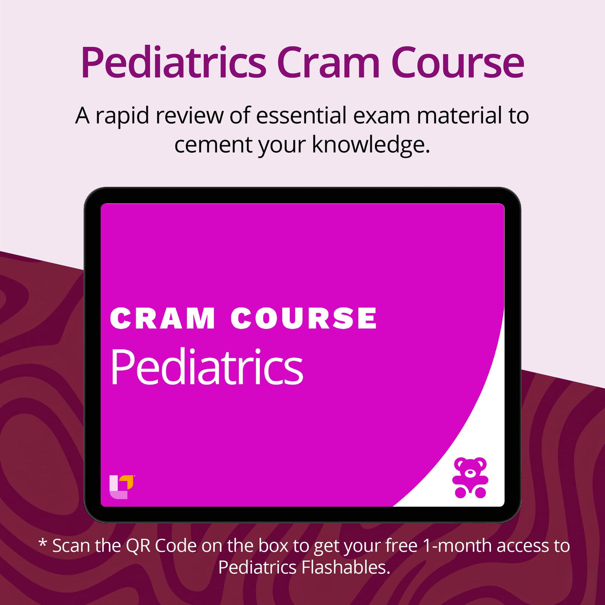Pediatrics Flash Cards – No Fluff – Only Essential Info for Nursing School – 2026-2027 NCLEX ATI