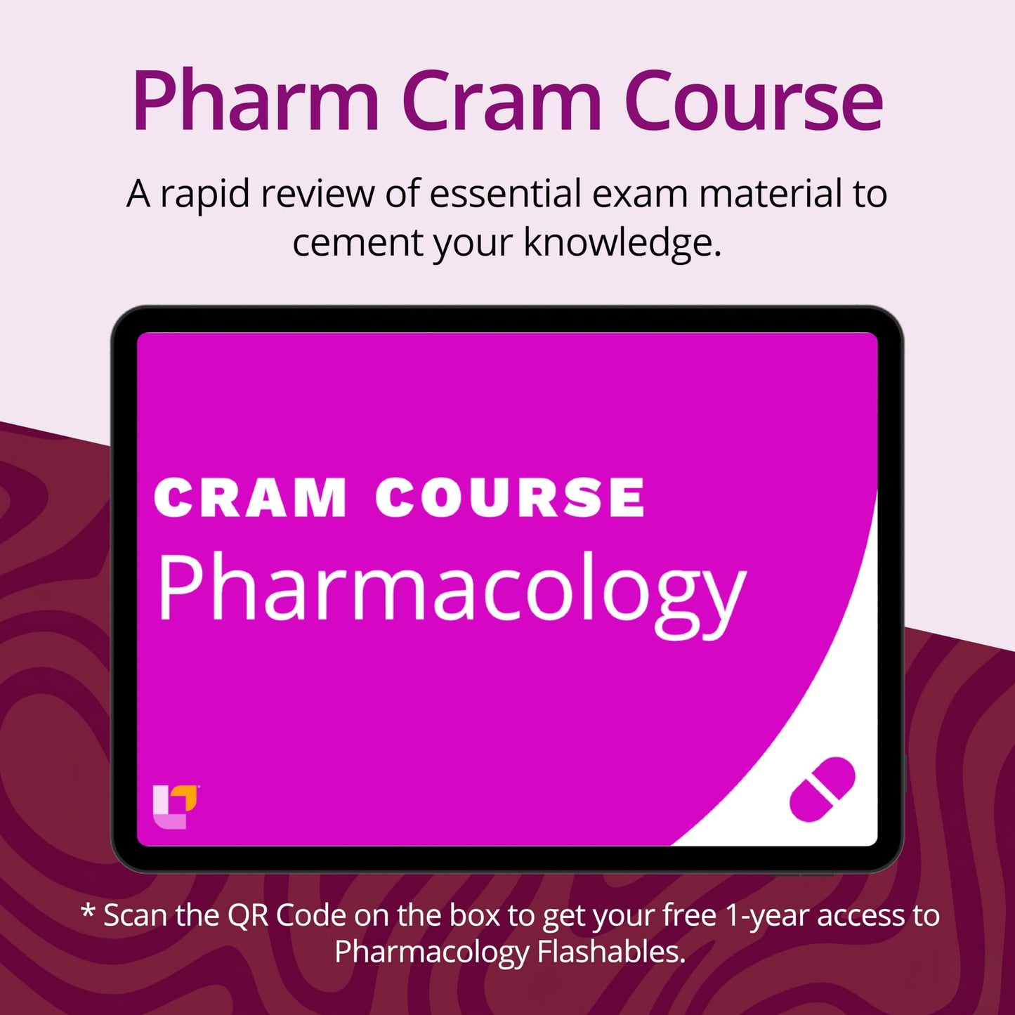 Pharmacology Flash Cards – No Fluff – Nursing School Essentials for Students – 2026-2027 NCLEX ATI