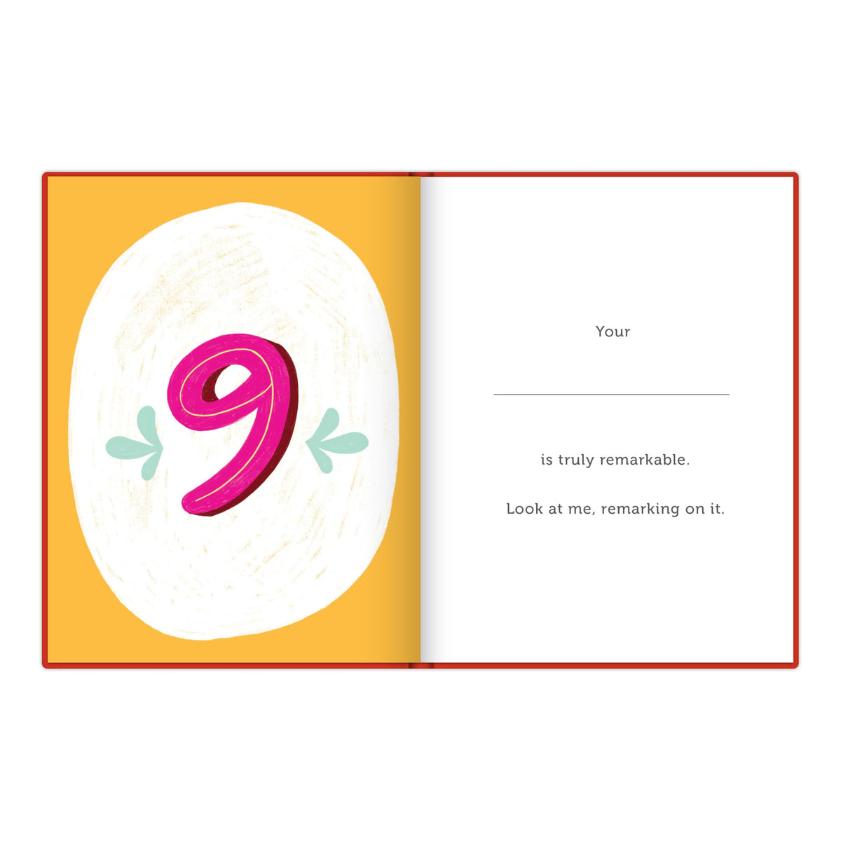Em & Friends About You Fill in the Love Book (Em & Friends Fill in the Love Books)
