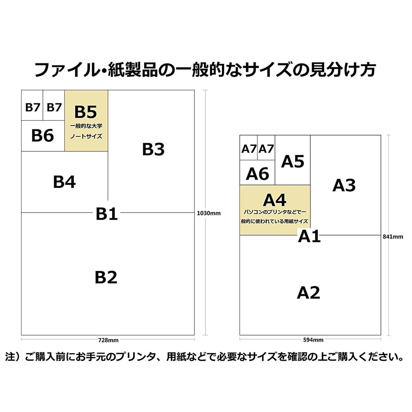 PLUS() A4 Binder Refills, 1 Pocket, 100 Pieces, Reinforced Holes, White, Transparent