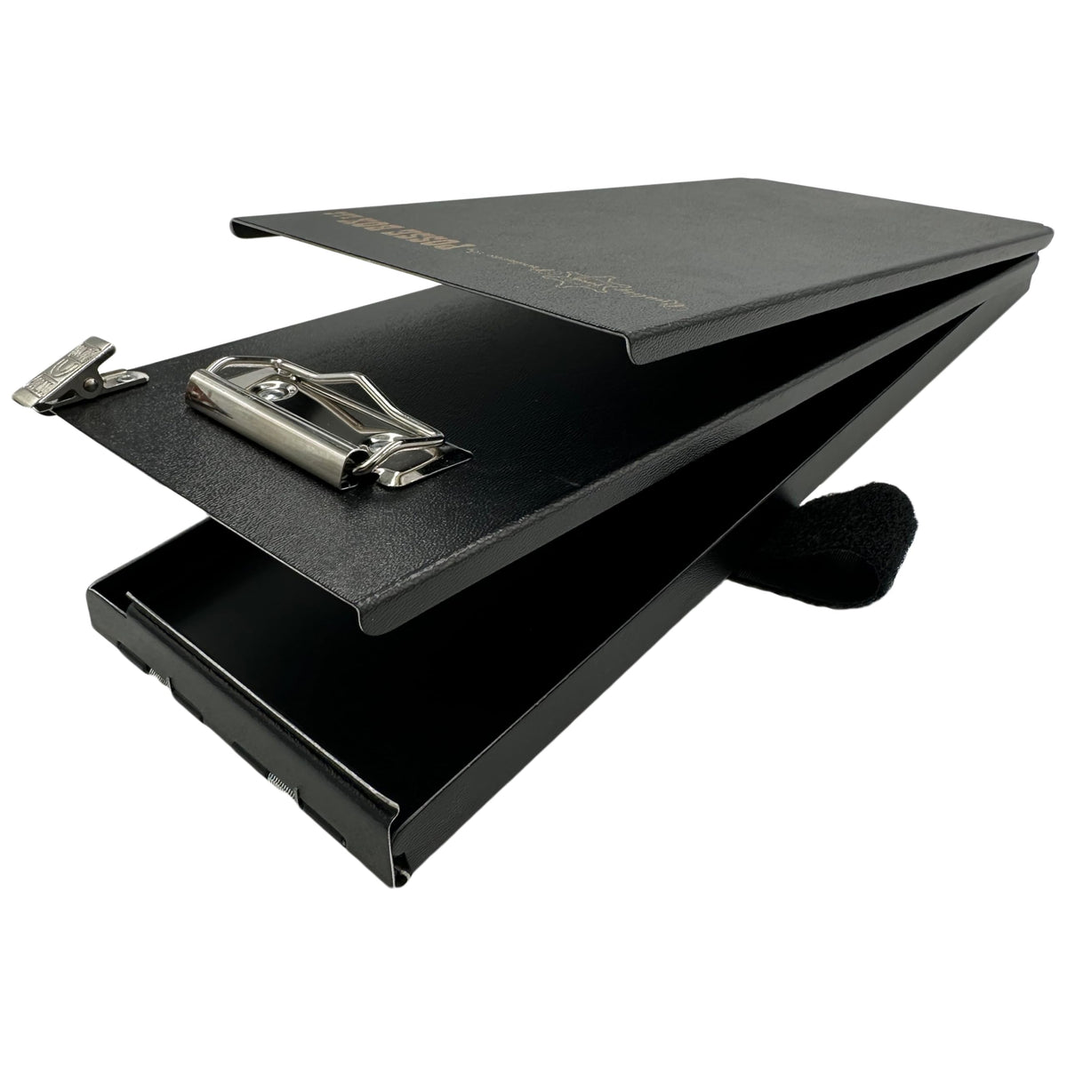 Posse Box Posse - Cite Book Caddy - CHP50-BV
