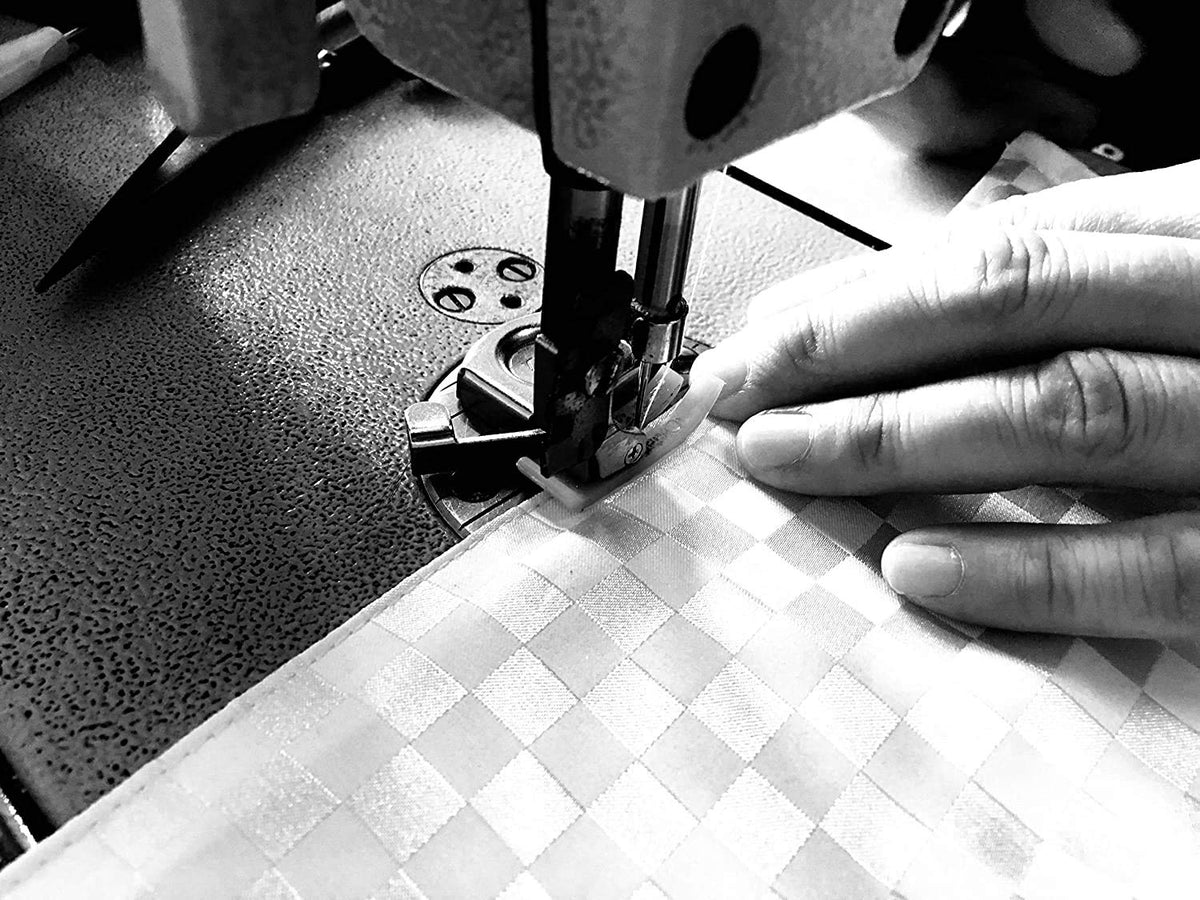 Clairevoire Piano Keyboard Dust Cover for 61 Keys to 88 Keys, Electric Pianos Cover, Digital Pianos
