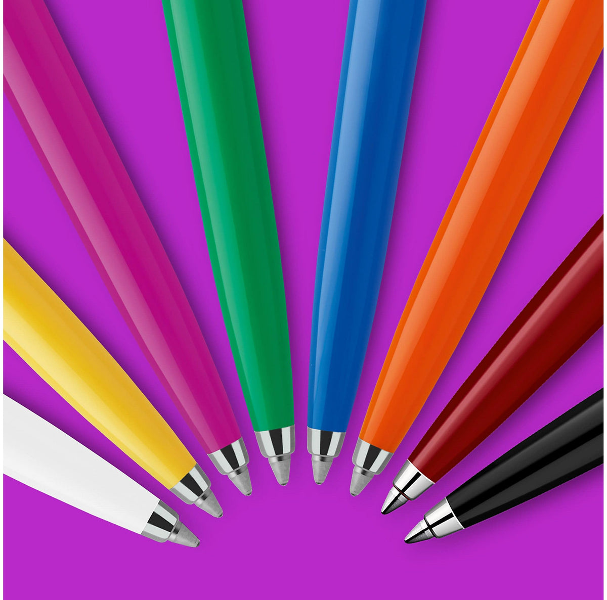 Parker Jotter C.C. pen
