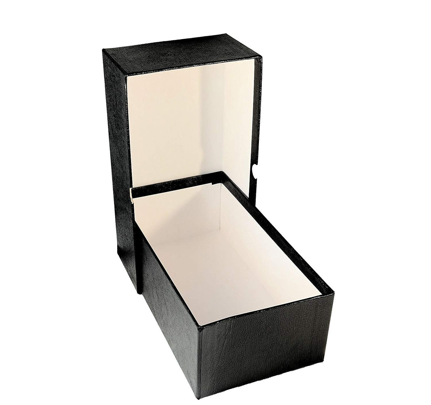 Guardhouse Mint Set Box (Four Pack)