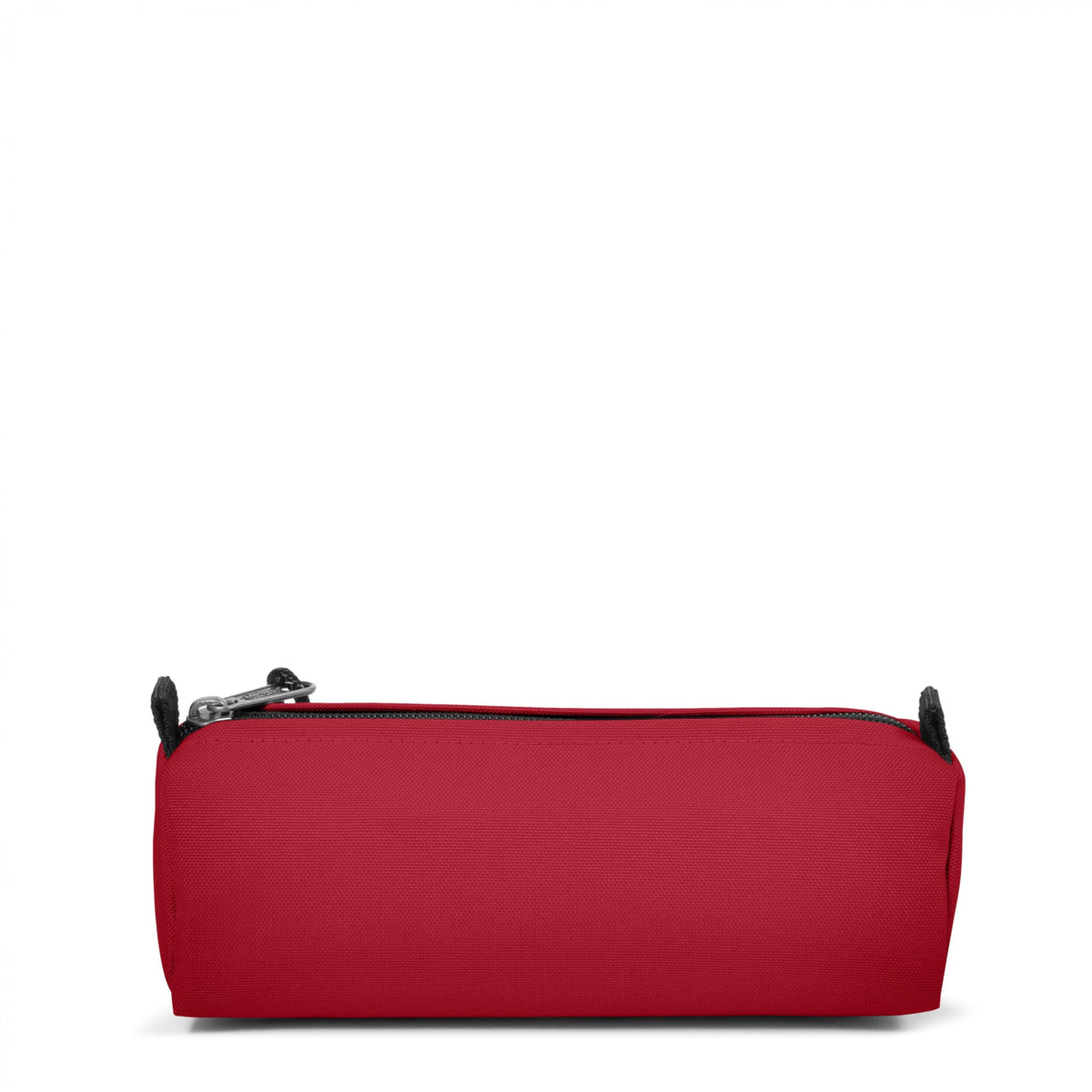 EASTPAK Benchmark Single Pencil Case, Scarlet Red