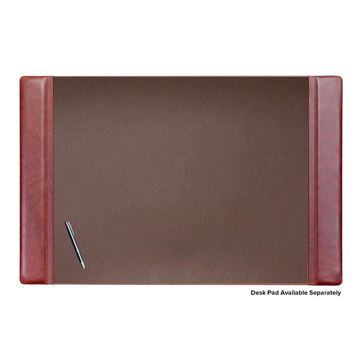 Bramble Brown 38" x 24" Blotter Paper Pack