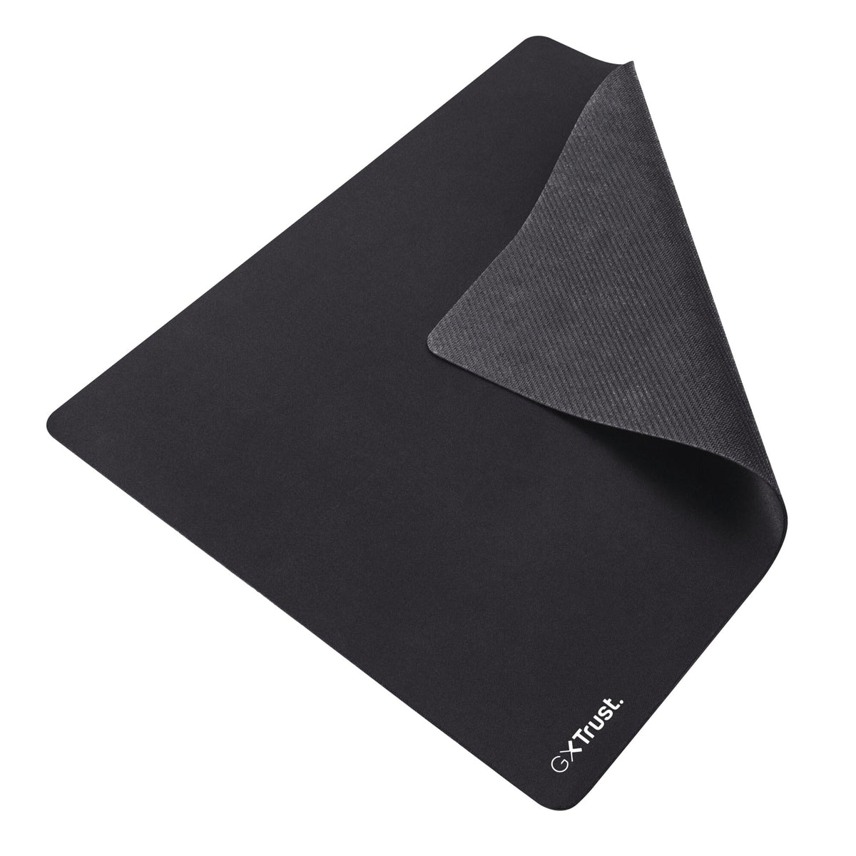 Trust Gaming GXT 752 Mouse Pad Medium (250x210x3 mm) (goods) regular Warranty 21566