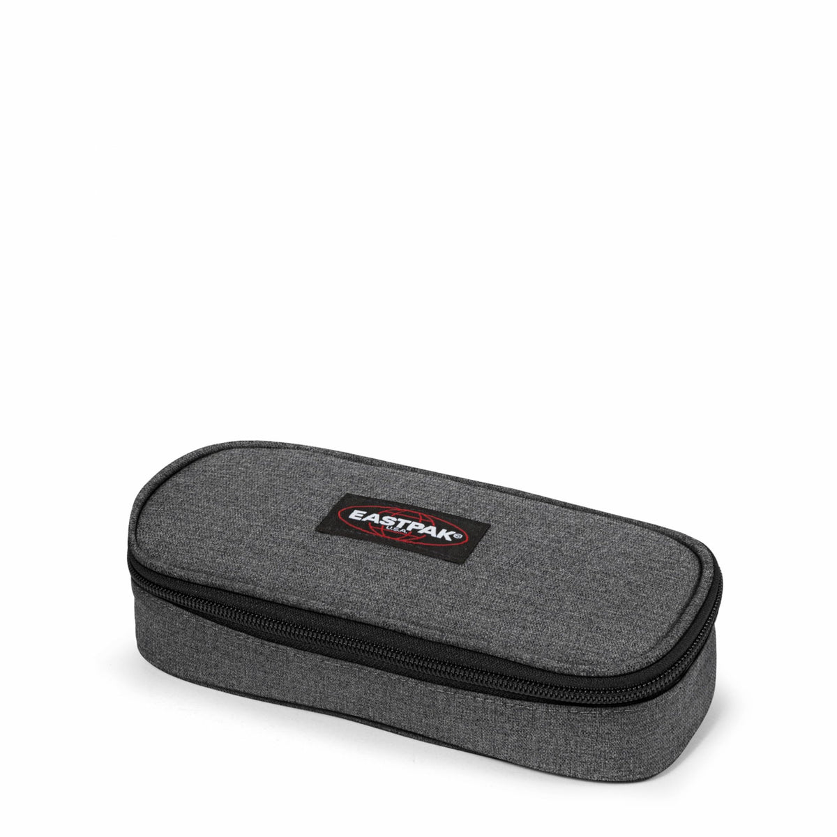 EASTPAK OVAL SINGLE