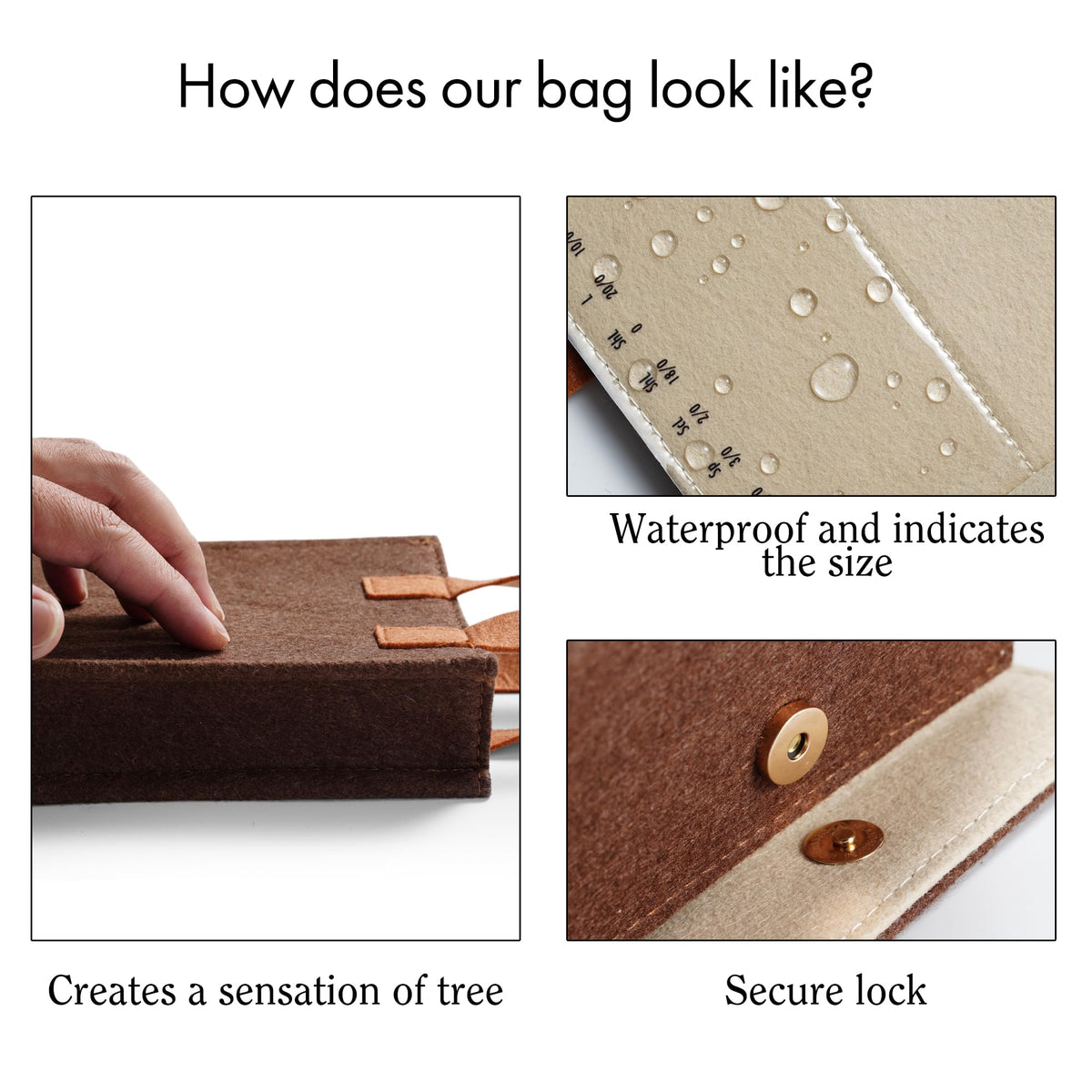 Artify Extreme Detail Paint Brushes Professional, 20pcs Ultra-Fine & Multipe Specialty Brushes for