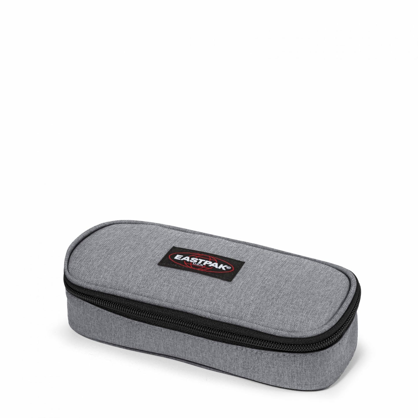 EASTPAK OVAL SINGLE