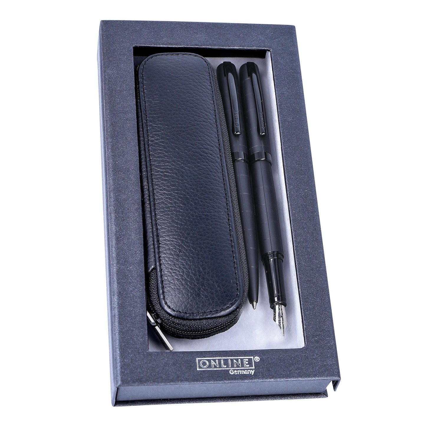 Online 34573 Black Style