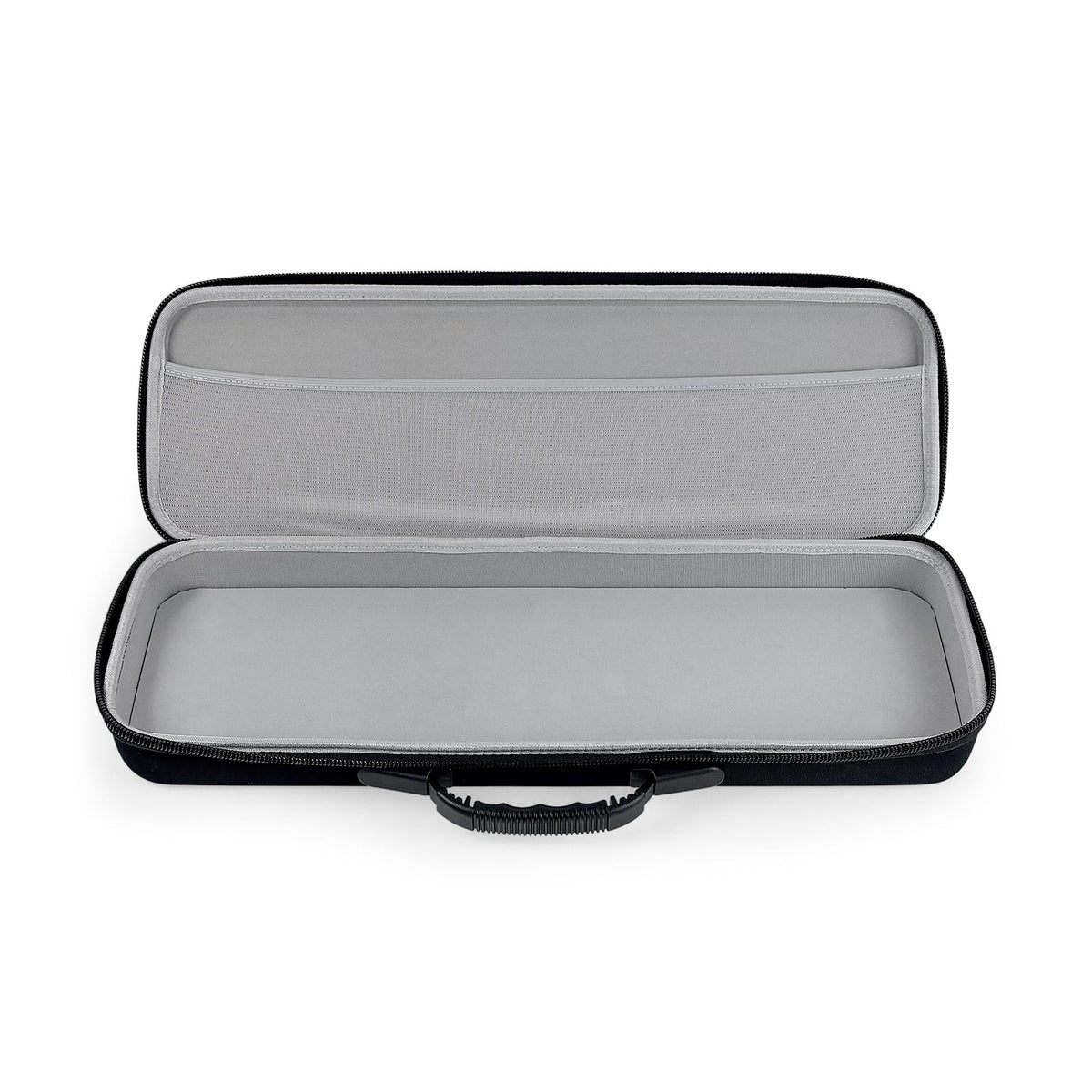 ANALOG CASES Arturia KeyStep mk2 Case - Compact Precise Fit PULSE Hard Case