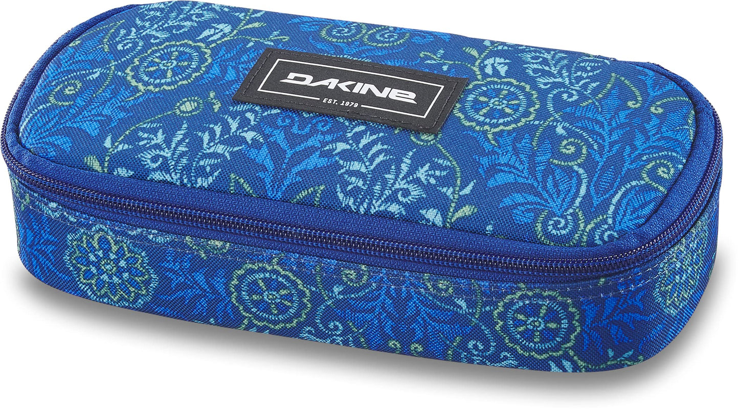 Dakine Schооl Case - Ornamental Deep Blue